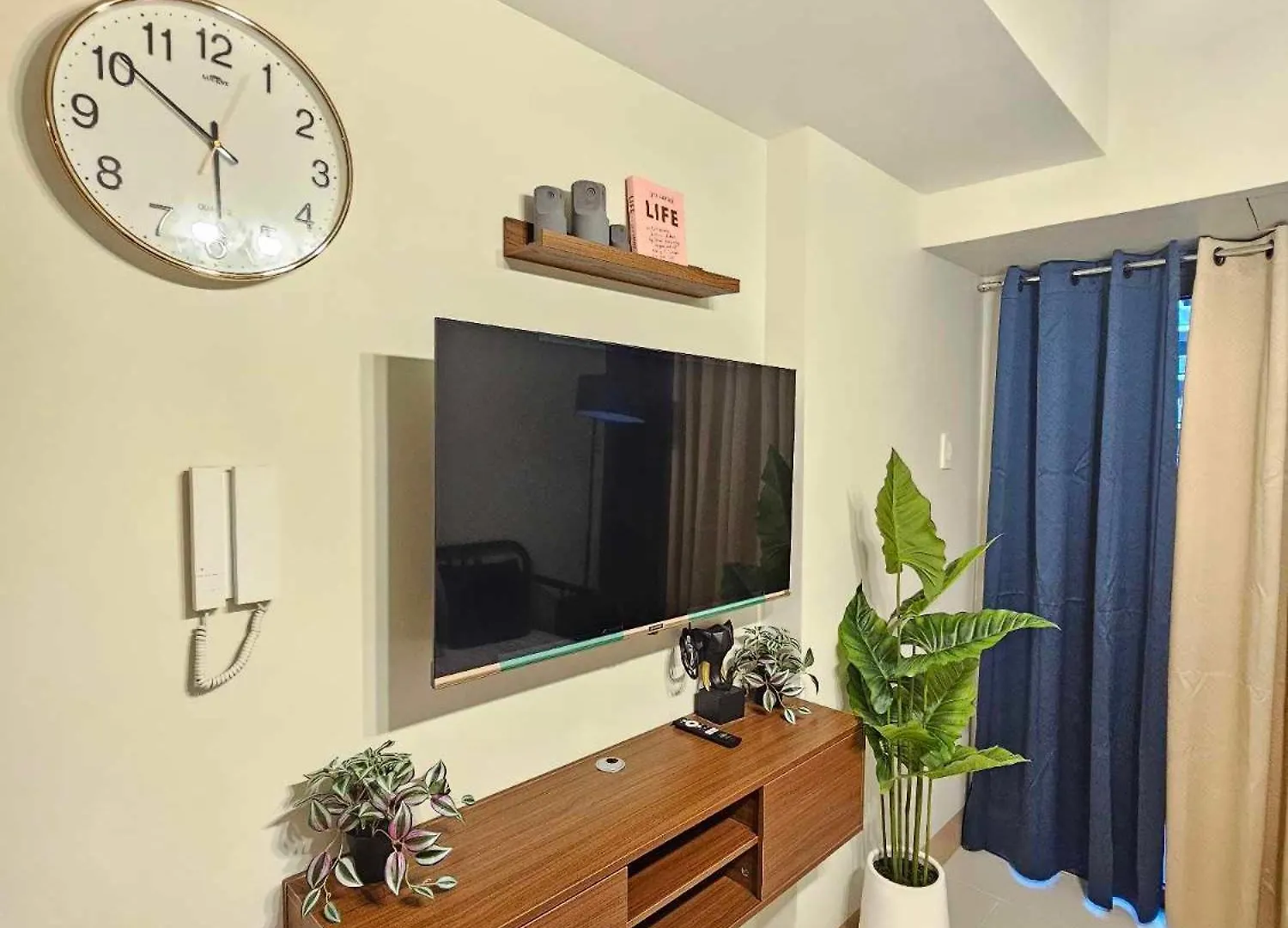 Casa De Ciudad Aparthotel Pasay 0*,  Philippines